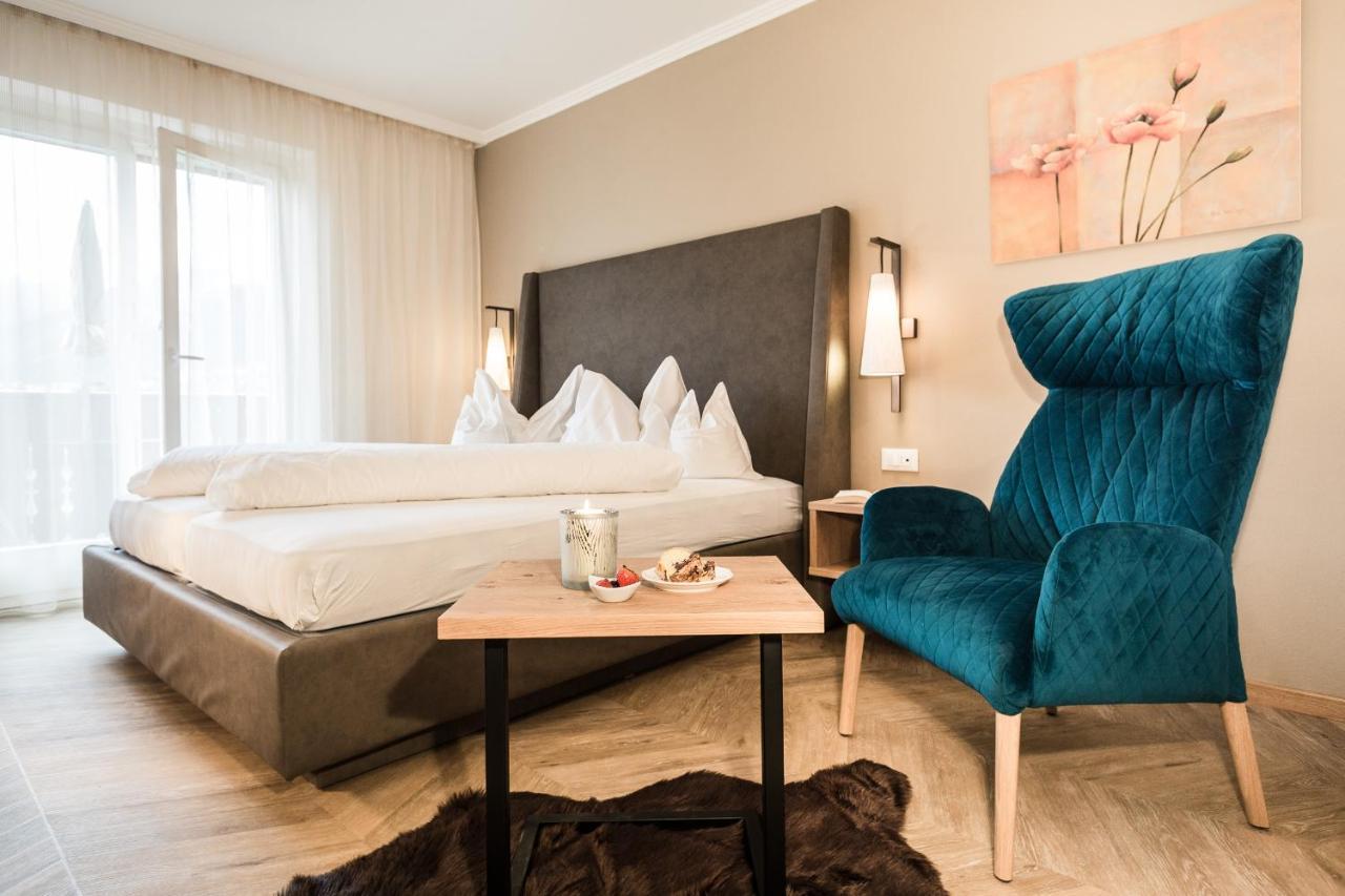 Hotel Tenne Scena Esterno foto