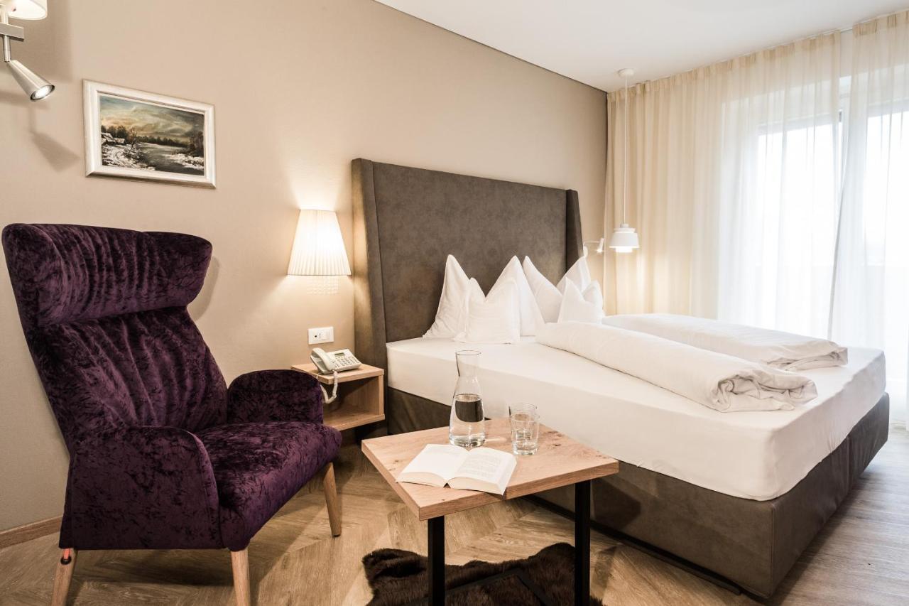 Hotel Tenne Scena Esterno foto